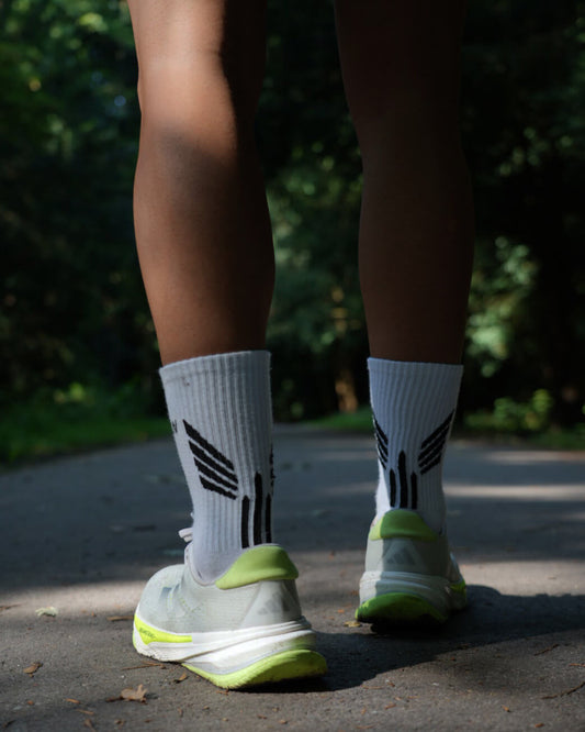 Aetherion Elite Ascend