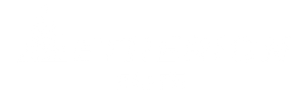 Aetherion Elite